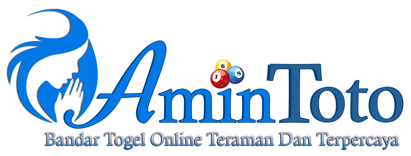 Phpmu.com